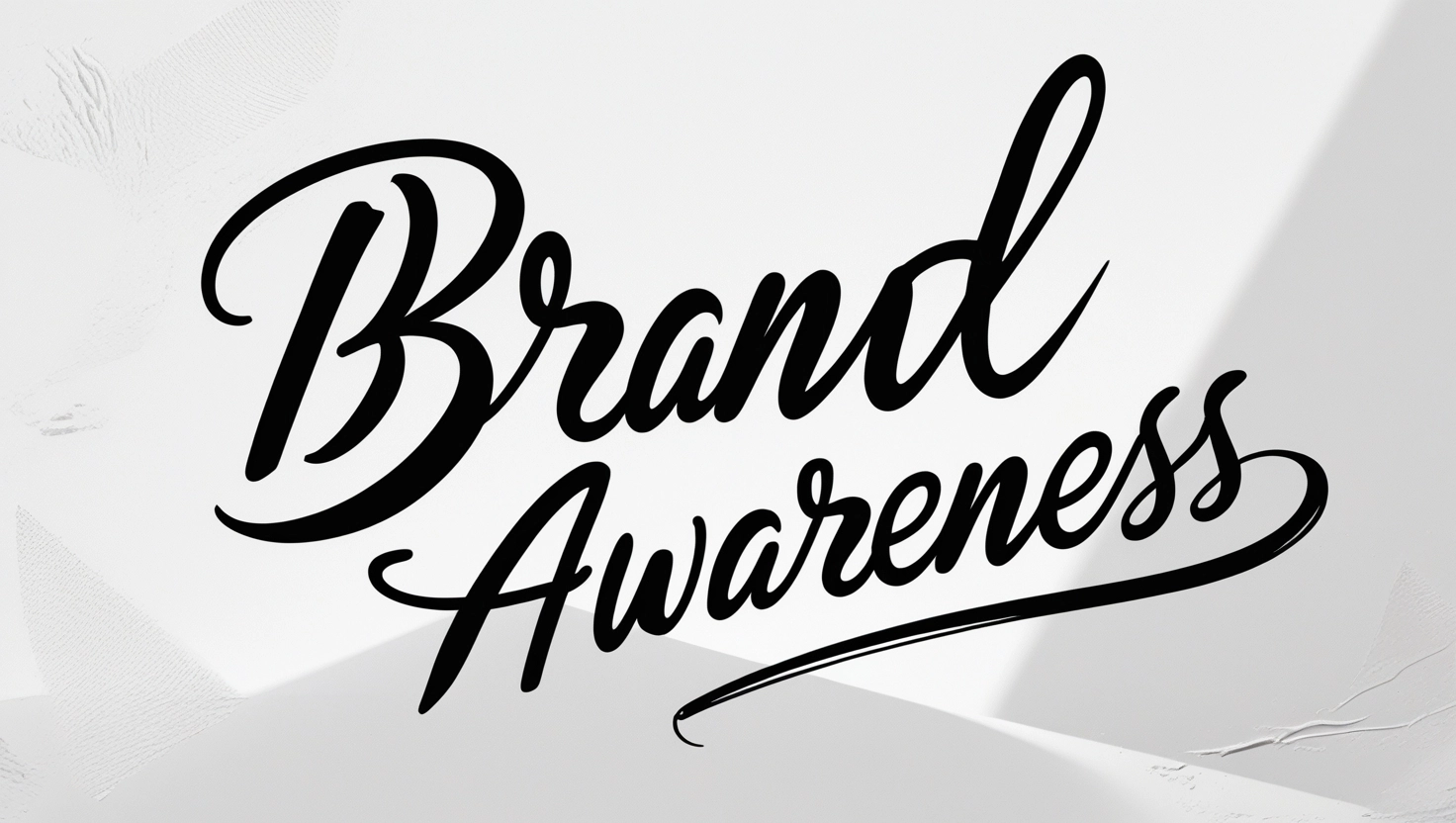 Brandawareness by digital marketing freelancer in aberdeen