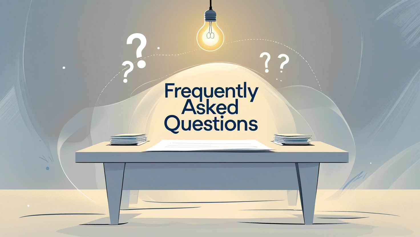 Faq digital marketing freelancer in aberdeen